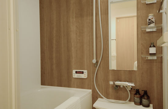 09_bath01.jpg