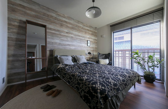 09_bedroom01.jpg