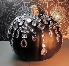 Halloween 5 Week Series