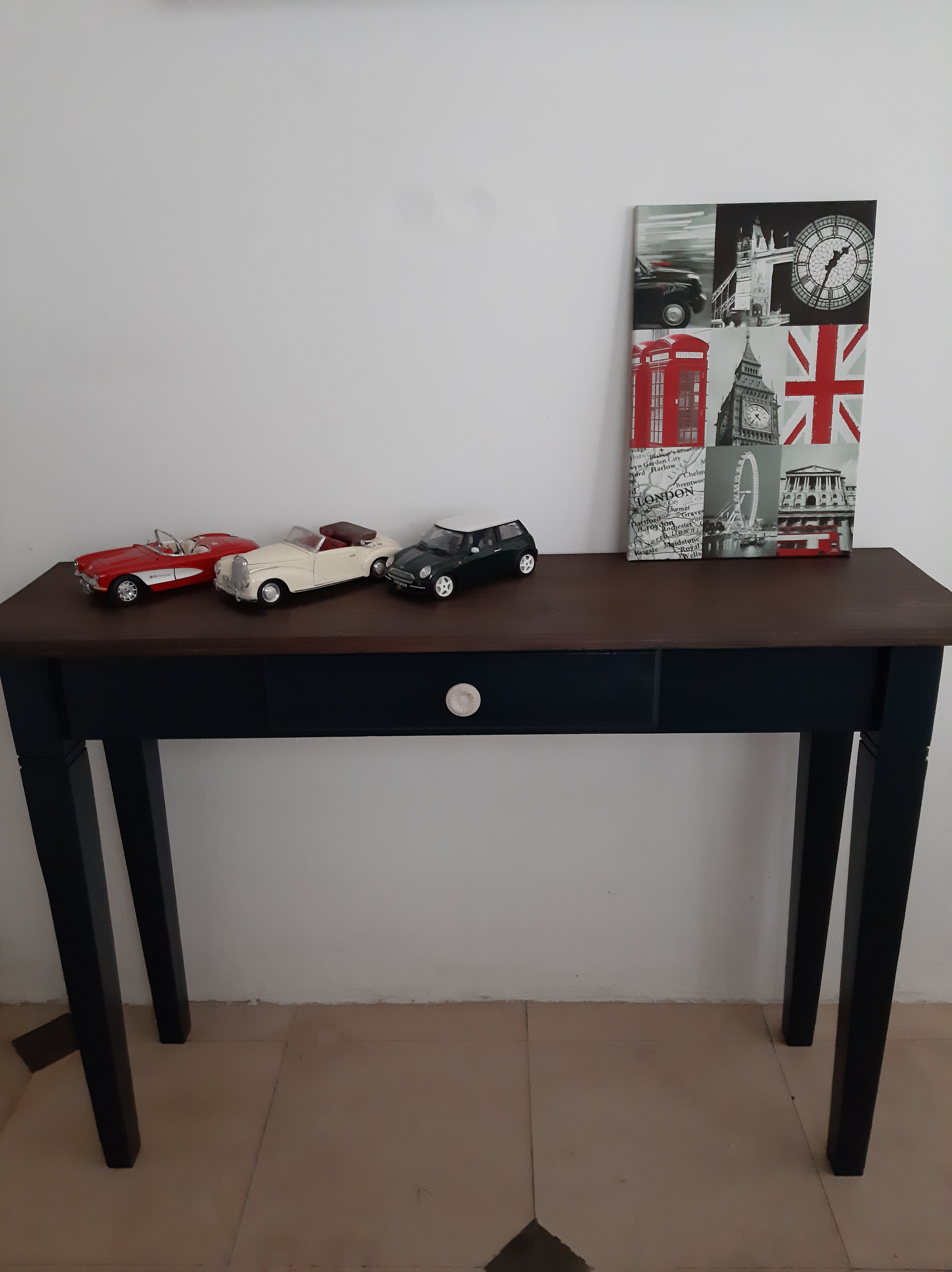 Side-table