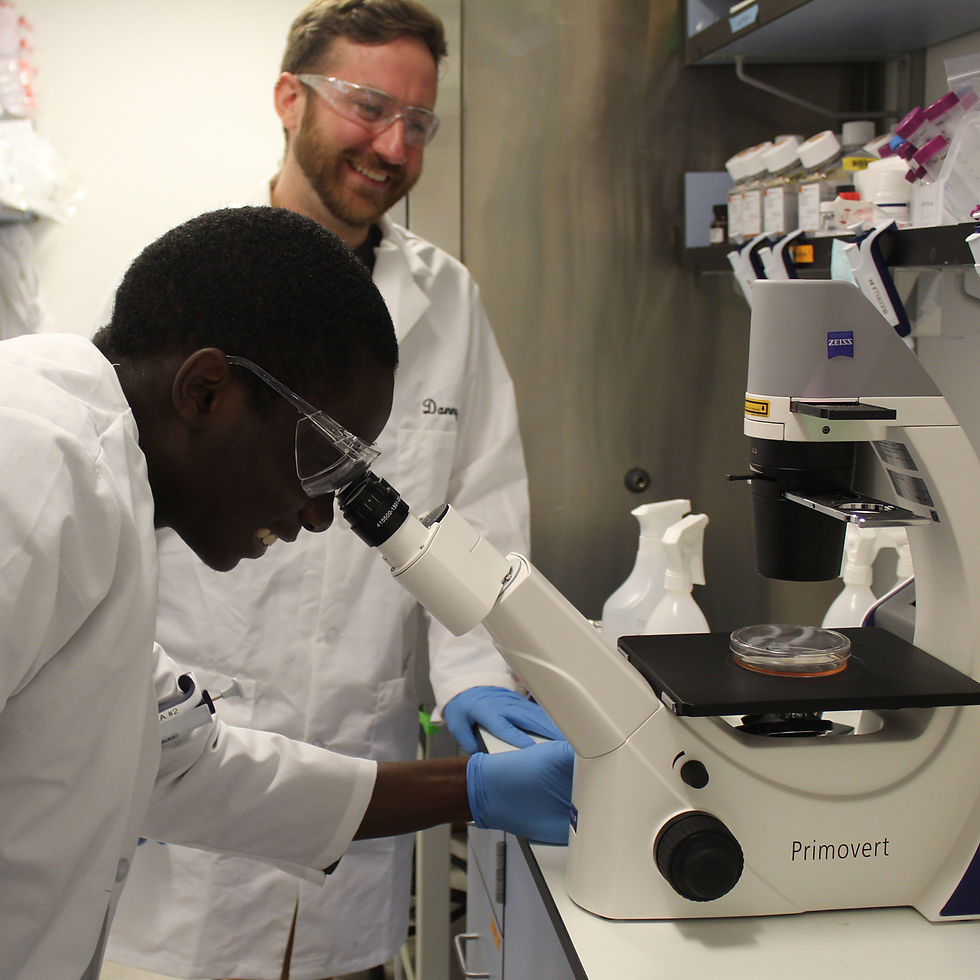 Student_Lab2