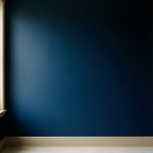 Vibrant Interior & Exterior Painting