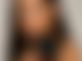 Why Face Grade Body Creams Are Revolutionizing Skincare