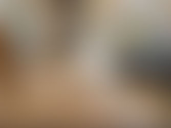 Professional Flooring Installation for Atlanta