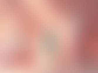 Innovative Beauty Trends for a Flawless Look