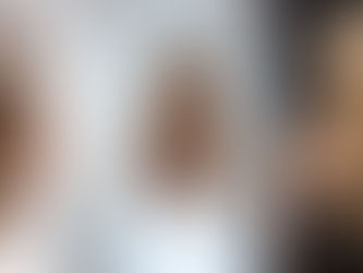 Bridal Hair and Makeup Boston - How to Choose the Right Wedding Beauty Team