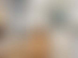 How to Choose the Best Flooring for High-Traffic Areas in Atlanta Homes