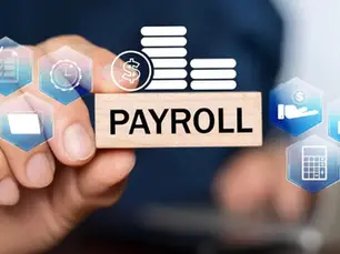 What Is Church Payroll Services? A Clear Guide for Churches in Florida and Texas