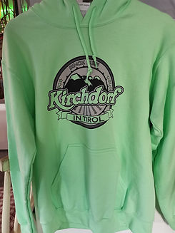 Kirchdorf hoodie mint.jpg