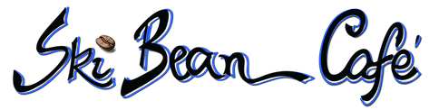 Writings.png