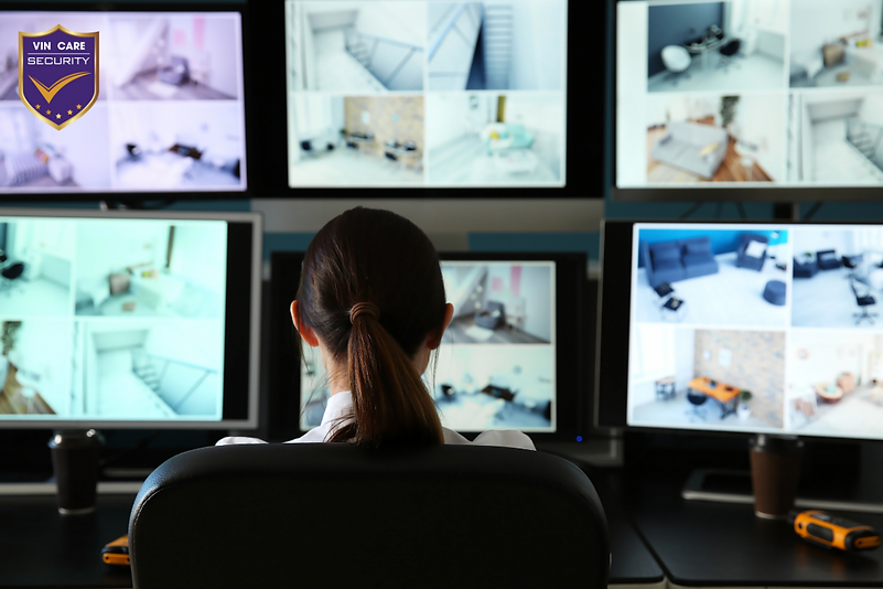 cong-ty-dich-vu-bao-ve-vin-security-6.png