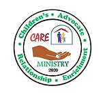 Care Ministry PNG Logo.png