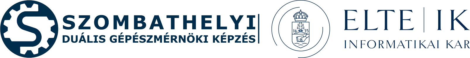cropped-test_szombathelyigepesz_uj_elte-1-1.webp