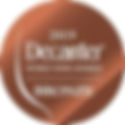 Medalha DWA2019.jpeg