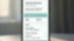 Guest Stay Details Hub
