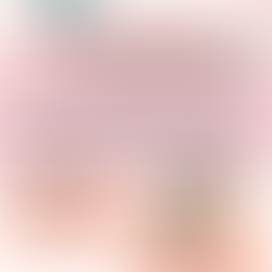 🐾 Holiday Travel Tips for Dog Parents! 🐾