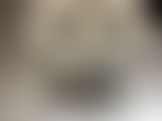 🐱 Cat Parents Must Know: Feline Calicivirus (FCV) 🦠‼️