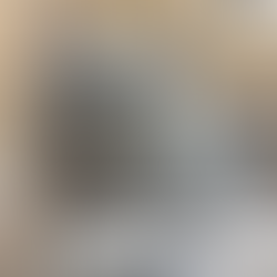 🐱💛‼️ Feline Pain Signs - Act Fast, Get it Checked Early 🐱💛‼️