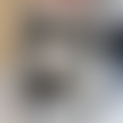 🐱 Cat Parents Must Know: Feline Panleukopenia (FPV) 🦠‼️