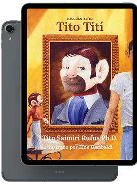 TitoTiti_Libro-Ipad-01-(low).png