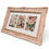 Thumbnail: pretty vintage ornate picture frame
