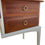 Thumbnail: Stag Minstral Dressing Table