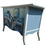 Thumbnail: vintage Oak chest of drawers