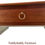 Thumbnail: Stag Minstral Dressing Table