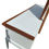 Thumbnail: Stag Minstral Dressing Table