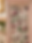 8ED30AFA-D30D-4ADA-A002-085D1D71242F.PNG