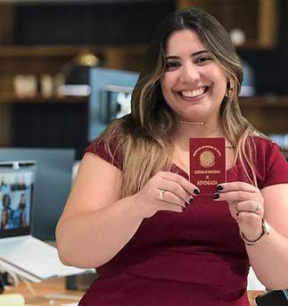 advogada, divorcio, trabalhista, aposentadoria loas contratos pensao fui demitida_edited.j