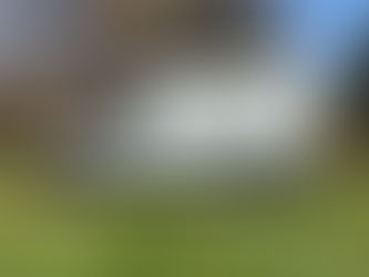 Top Electrical Services for Your Home and Business