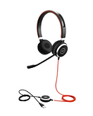 Jabra Evolve 40.png
