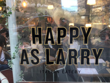 It’s Time To Bring Some Fun Back To Work