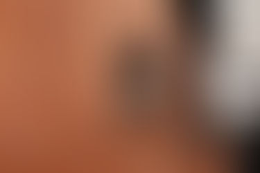 The survey results are in...does work make us happy?