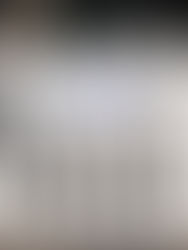 When Was The Last Time You Took A Long Break From Work And Really Switched Off?