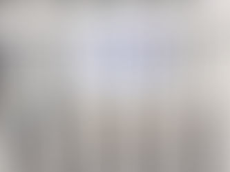 When Was The Last Time You Took A Long Break From Work And Really Switched Off?