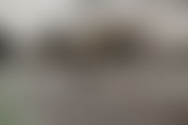 Can Praise Be Considered A Secret Weapon In Change Management?