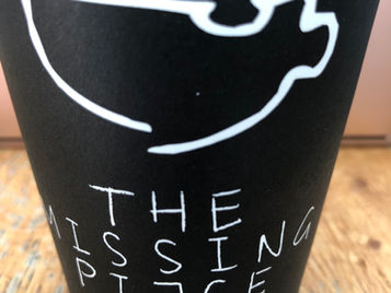 2019 Has Been Hectic, 2020 Is Looking Busier... What Should I Focus On For The New Year?