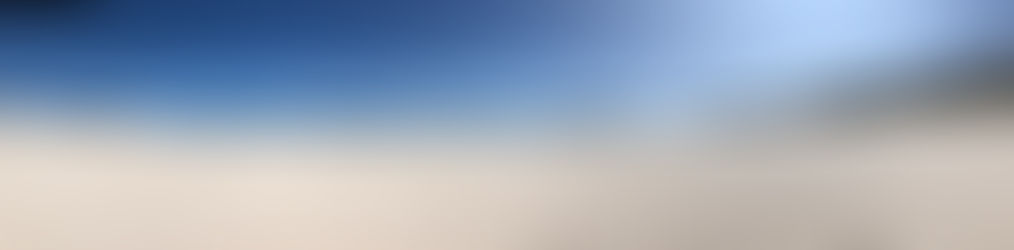 How’s The Serenity? Embracing Silence For Ourselves And Others
