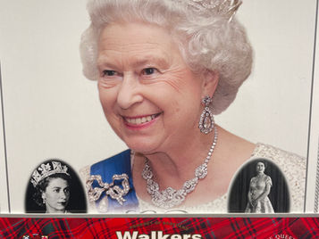 Is It Ever Too Early To Think About Your Legacy?