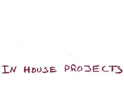 in-house.png