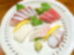居酒屋 新撰組・武