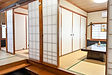 居酒屋 新撰組・武