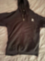 Thumbnail: UMP Hoodie