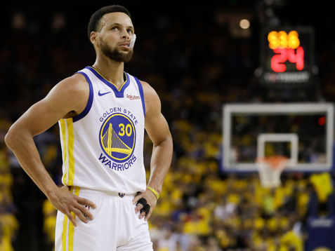 Group Project Inevitably Left Up to Single Person