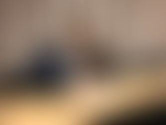 Rotman Student Autographs Attendance Sheet