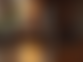 Exploring Insightful Themes in Music Production