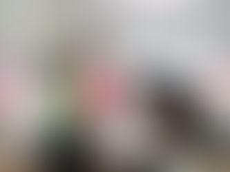 Confirmed: Antsy Vancouverite Attended Thursday Night Tutorial With Jerry Can, Cinder Block