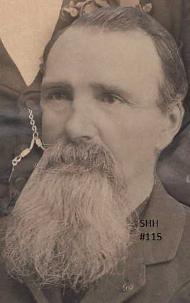 Dodge, Henry Judson from Kimberly Banner on ancestry.jpg